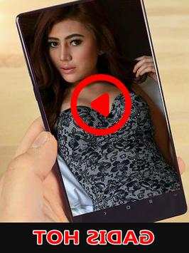 Hot Gadis ABG~SMA Video Terbaru screenshot 5