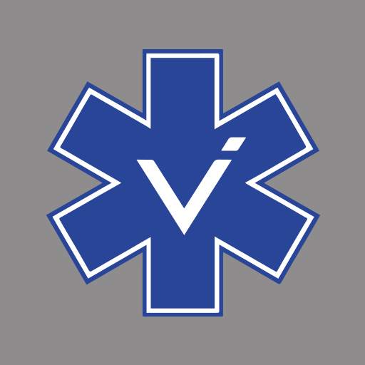 Vital ICE In Case of Emergency 4.4
