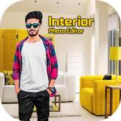 Interior Photo editor 1.3