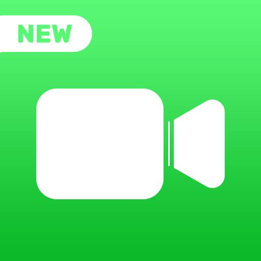 Free Video Calling Facetime Guide for Messenger 1.0