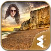 Scenery Photo Frames 1.7
