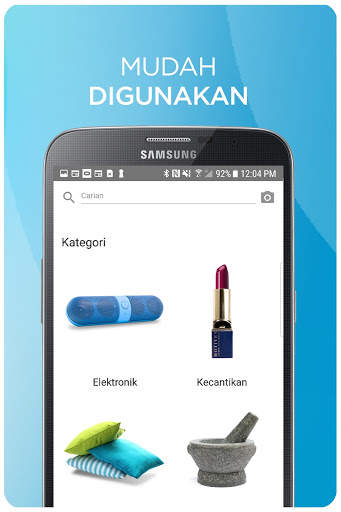 SHOP.COM screenshot 2