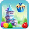 Best Crush Cake: Candy Classic-Match 3 Free Game 5.0.0