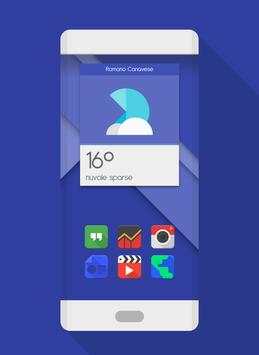 SYRMA - ICON PACK 2 تصوير الشاشة