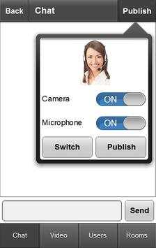 Cyberxess screenshot 5