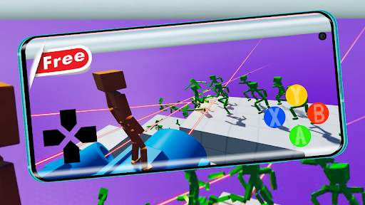 fun with ragdolls tips 4 screenshot 3