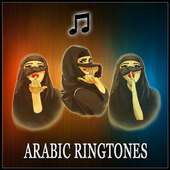 Arabic Ringtones Oriental on 9Apps