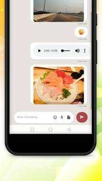 Quikr – Social, Search, Offers & Deals, Bazaar screenshot 4