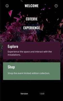 Augmented Retail screenshot 1