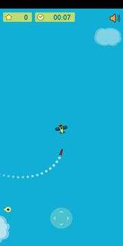 GameApp screenshot 4