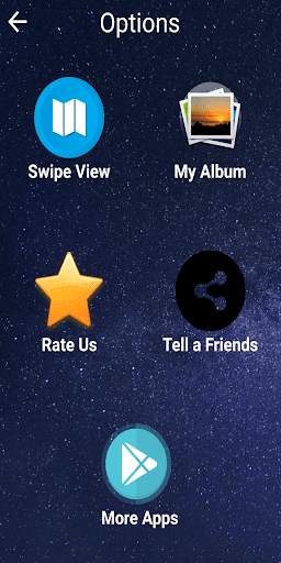 Pie Wallpapers HD : New Collection screenshot 3