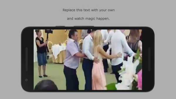 Mix Player screenshot 3