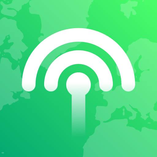 WiFi Timely & Fast VPN 1.0.1