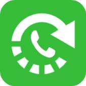 Recovery Message Whatsapp guid 2.0