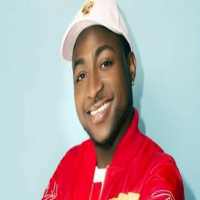 Davido Songs 2020: Latest Davido Songs logo