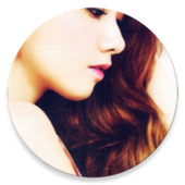 K-POP, K-FANS Reader icon
