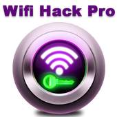 wifi hacker pro prank 3.3