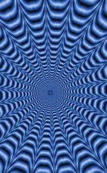 Auto Hypnose screenshot 3