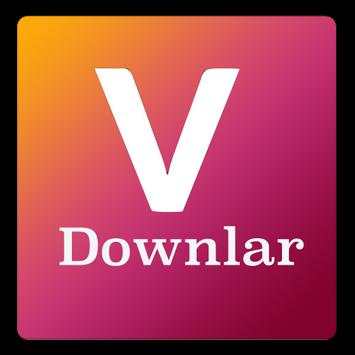 New VibMate Downlar player screenshot 1