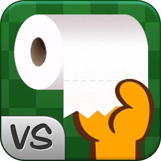 Paper Racing 1.1.7