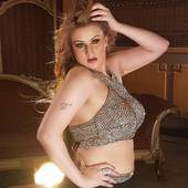 Hot Mujra TV 2.0