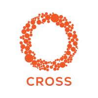 RoundGlass Cross for Doctors иконка