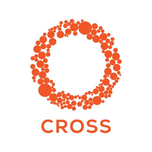 RoundGlass Cross for Doctors 5.2.2