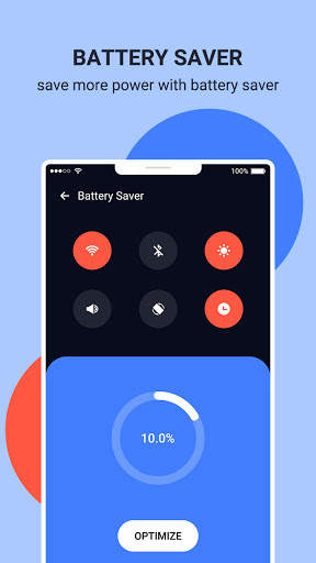 System Repair for Android screenshot 4