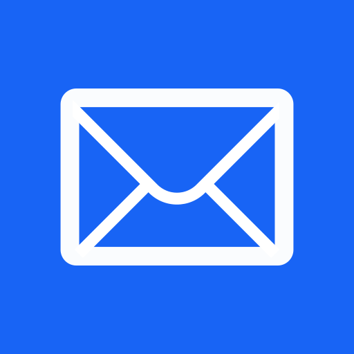 Synology MailPlus icon
