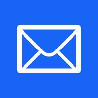 Synology MailPlus on 9Apps