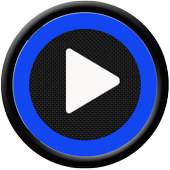 All Video Player 1.0