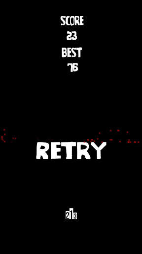 Stay Alive: Zombie Apocalypse screenshot 5