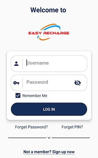 Easy Multi Recharge |Jio Pos |  Vi | Airtel Thanks screenshot 4