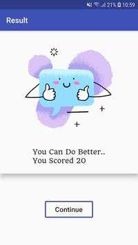 ChaturbateApp screenshot 5