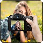 DSLR Camera Effect Maker 1.2