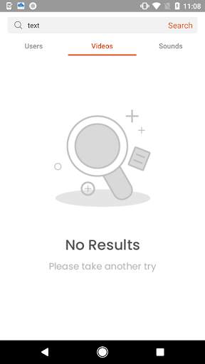 TakDhin - Play & Share Short Video screenshot 5