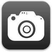 Hidden Camera | Pocket Items 7.0.777
