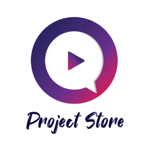 Jokhio Sketch Projects icon