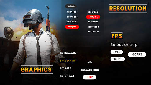 Battlegrounds Mobile India Guide screenshot 3