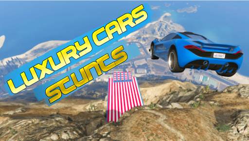 Car Driving Simulator Car driving impossible games screenshot 5