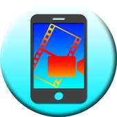 Lesson Powerdirector Video Editor Guides Tutorials 1.0
