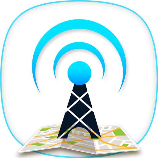 Network Signal Refresher & Wifi Connection 1.0