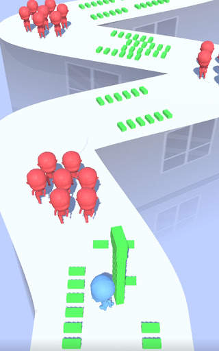 Stack Escape screenshot 9
