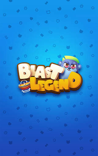 Blast Legend screenshot 16