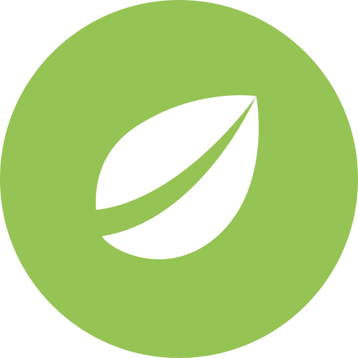 Lite Browser Fast icon