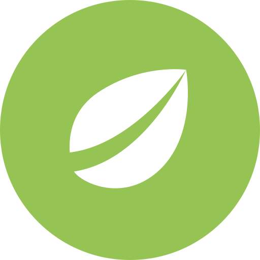 Lite Browser Fast 1.3.2