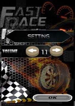 Speed Car Racing screenshot 4