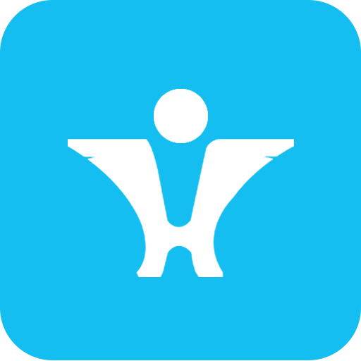 Health Gennie - Care at Home icon
