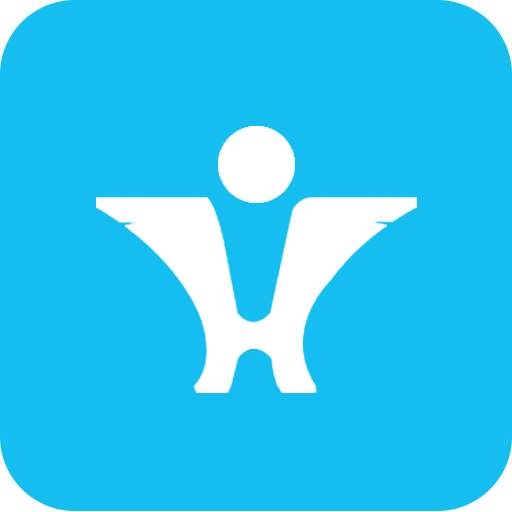 Health Gennie - Care at Home 2.5