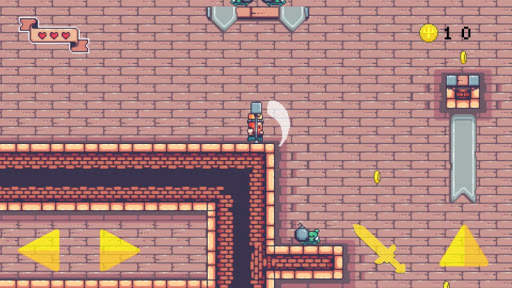 King-Saro screenshot 3